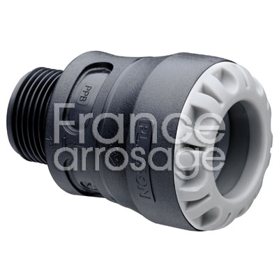 [18FM636000F] RAC PL  63 x 2 FM SERIE 1