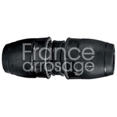 [18MR313500F] MANCHON REP.UNIVERSEL PL 31-35