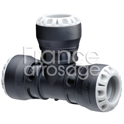 [18TF505000F] TE PLASSON  50 SERIE 1