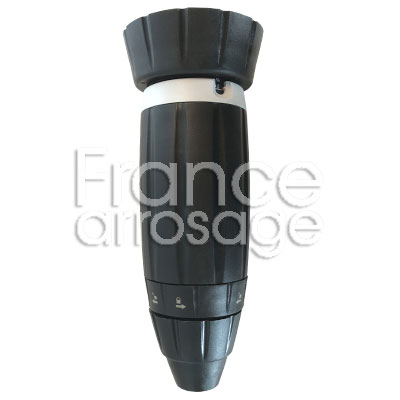 [20CD001AF] SOUS ENS DOSAGE D20 AF