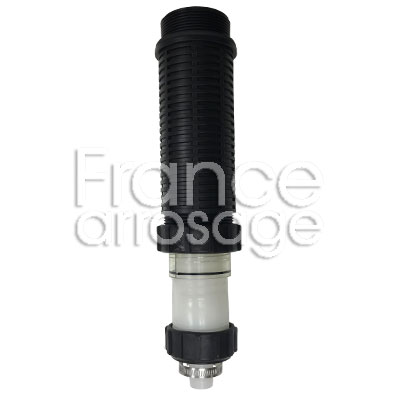 [20CD001VF] SOUS ENS DOSAGE D 20