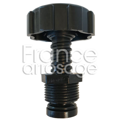 [20MP003] SOUS ENS BY PASS  D20 ¤¤