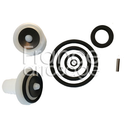 [20PJ030VF] POCH JOINT DOSAGE  D 20S