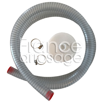 [20PP001] KIT ASPIRATION  D 20S