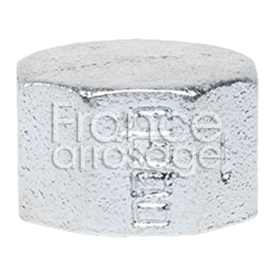 [22BF009000I] BOUCHON G  3  F