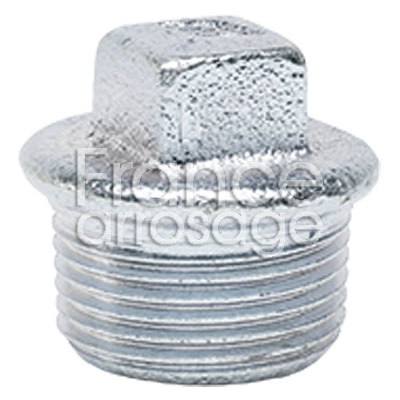 [22BM003400I] BOUCHON G  1  M