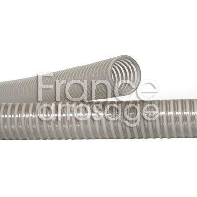 [02SPI60000Q] SPIRABEL SNT-S  Ø 40  / 25 ml