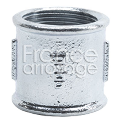 [22FF606000I] MANCHON G 2 FF