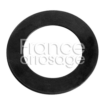 [22JOINT3400I] JOINT POUR UNION GALVA 1