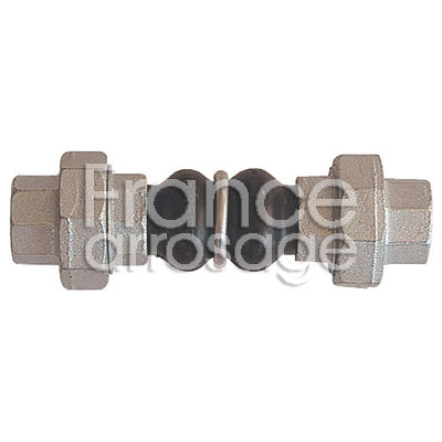 [22MD340000I] MANCHON  UNION DILAT G.1