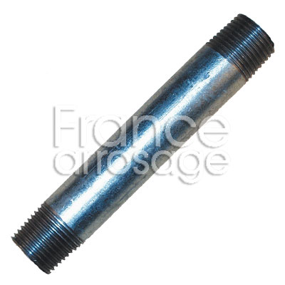 [22MM015760I] BOB GALVA 2 1/2 x 15 cm