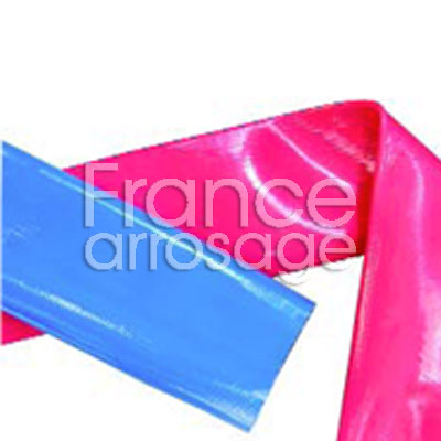 [02TRF09000E] TRICOFLAT Ø 90 / 25ml