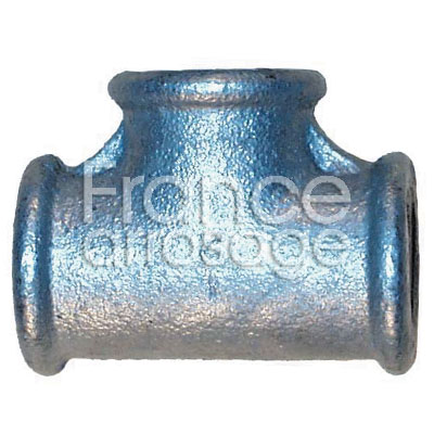 [22TF494900I] TE GALVA 1 1/2 F