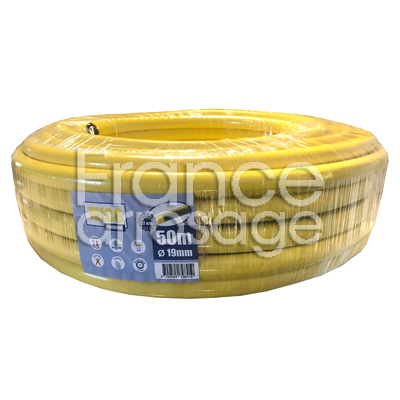 [02TRP02500C] TRICO-PREMIUM   Ø 25 / 25ml