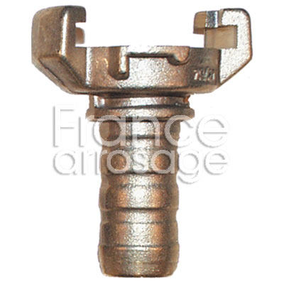 [25EC001600I] RAC EXPRESS CAN  16