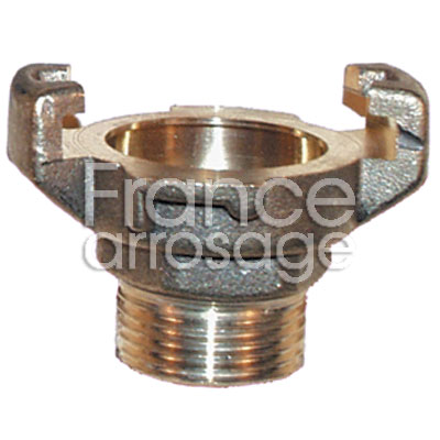 [25EM002700I] RAC EXPRESS 3/4 M