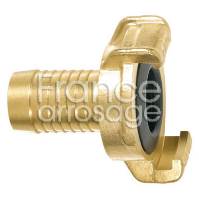 [26GC003200I] RAC GEKA  PLUS CAN 32