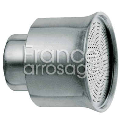 [26GPO6397SI] POMME GEKA -SOFT RAIN-Tr 1mm