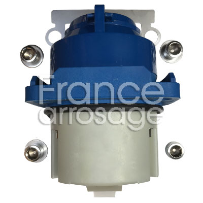 [30COMMEC65H] MECA COMPT TANG DN 65 ¤