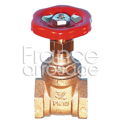 [30OP424200H] VANNE A OPERCULE 1 1/4 FF