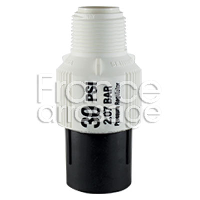 [30PRLG1000] REG.SENNINGER PRLG10 3/4 FM