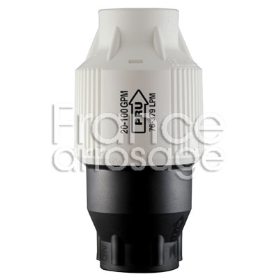 [30PRU30000] REGULATEUR PRU 30  2.07B 2" FF