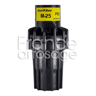 [30RBM25000C] REGULATEUR RB  3/4 F PSI-M25