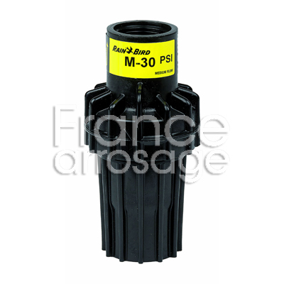 [30RBM30000C] REGULATEUR RB  3/4 F PSI-M30
