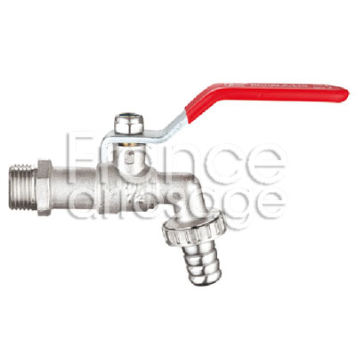 [30RNAB2127H] ROB.PUISAGE BS 1/4T 1/2x3/4