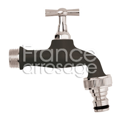 [30RNADNOIRH] ROB.PUISAGE NOIR 1/2x3/4