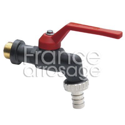 [30RNAP2727H] ROB.PUISAGE PP 1/4T 3/4x3/4