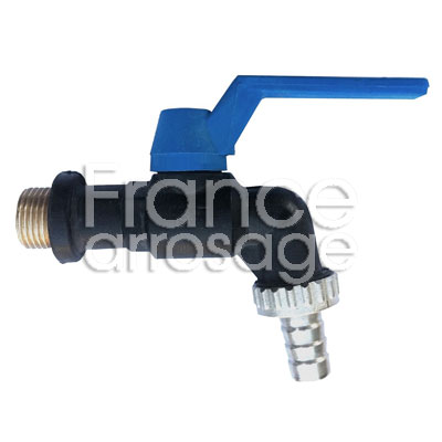 [30RNAR2127H] ROB.PUISAGE PP ARTIC 1/2x3/4