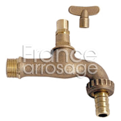 [30RNCE2727H] ROB.PUISAGE POIG. AMOV 3/4X3/4