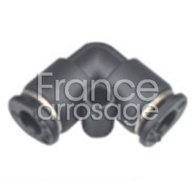 [31CF908080H] COUDE LAITON NICK. D8 x D8