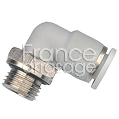 [31CM906130H] COUDE PR D6 x 1/4 M