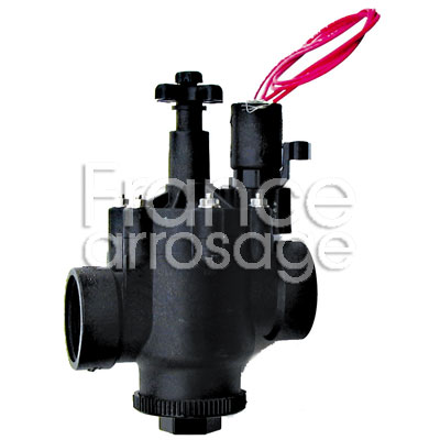 [31HAFR9000L] EV CENTURY 3  F REG