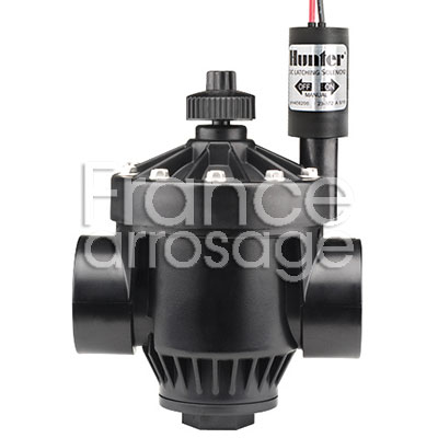 [31HUFPGV49SO] EV HU 11/2FF PGV-151-B-DC