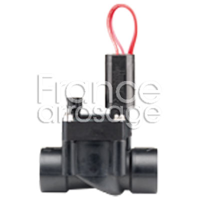 [31HUMPGV340O] EV HU 1MM PGV-100-MMB