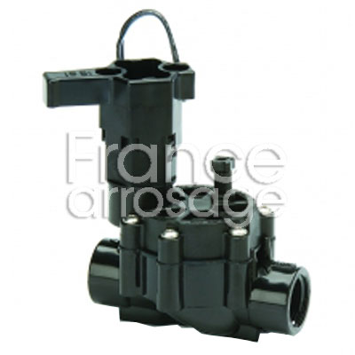 [31RBFNR270M] EV RB 3/4 FF NR DV-075