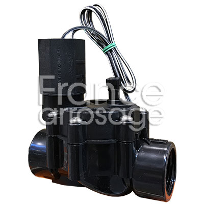 [31RBFNR340M] EV RB  1 FF NR DV 100