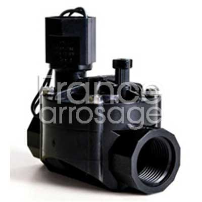 [31RBFRHV340M] EV RB  1 FF REG  HV