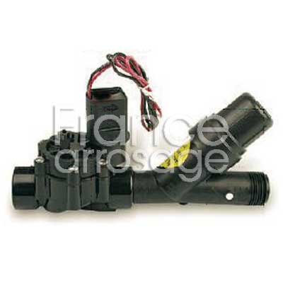 [31RBIXZ100M] KIT DEPART RB ICZ-100 9V