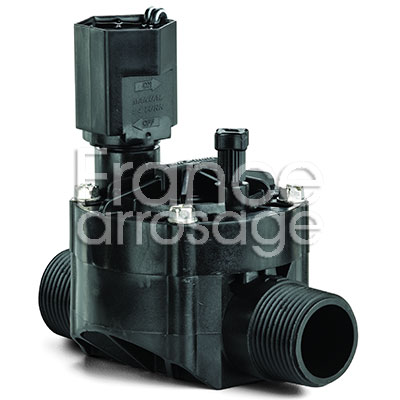 [31RBMHV340M] EV RB 1 MM NR  HV