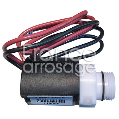 [31RBMICM00M] ICM MODULE RB IC + ADAPTATEUR