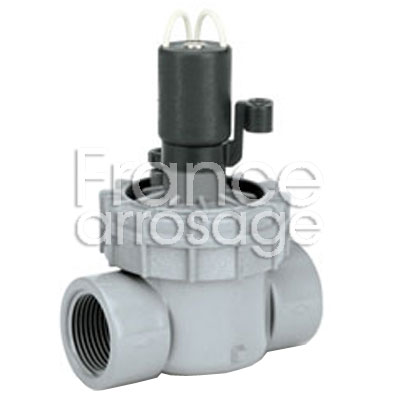 [31RIFNR340L] EV RICHDEL 1 FF NR /2400-MT