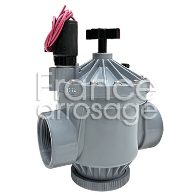 [31RIFR6000L] EV RICHDEL 2 FF REG/217B-M