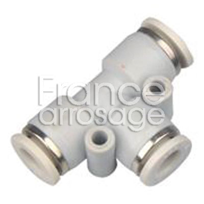 [31TF069006] TE PR D6 X 1/8 M X D6