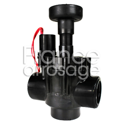 [31TOFR25260N] EV TORO P252 2 F