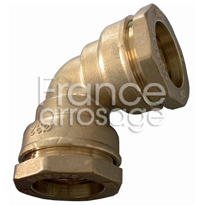 [34CFL94040H] COUDE COMP LAITON 40