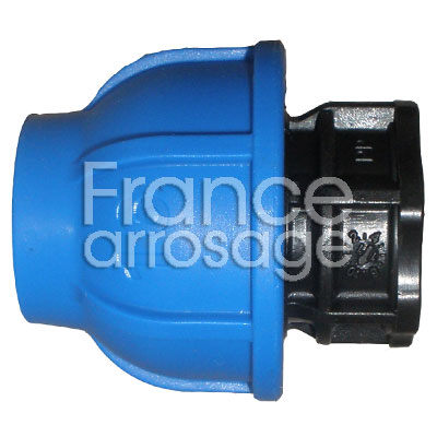 [35BF001600F] BOUCHON  COMP.C. 16